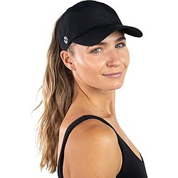 UV Hat Women  DICK's Sporting Goods