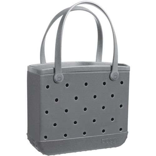 小さいサイズ Bogg bags Bitty Bogg Bag Sports ver 4種 BOGG BAG - Bitty, Small Tote - 11in L x 4.5in W x 8.5in H