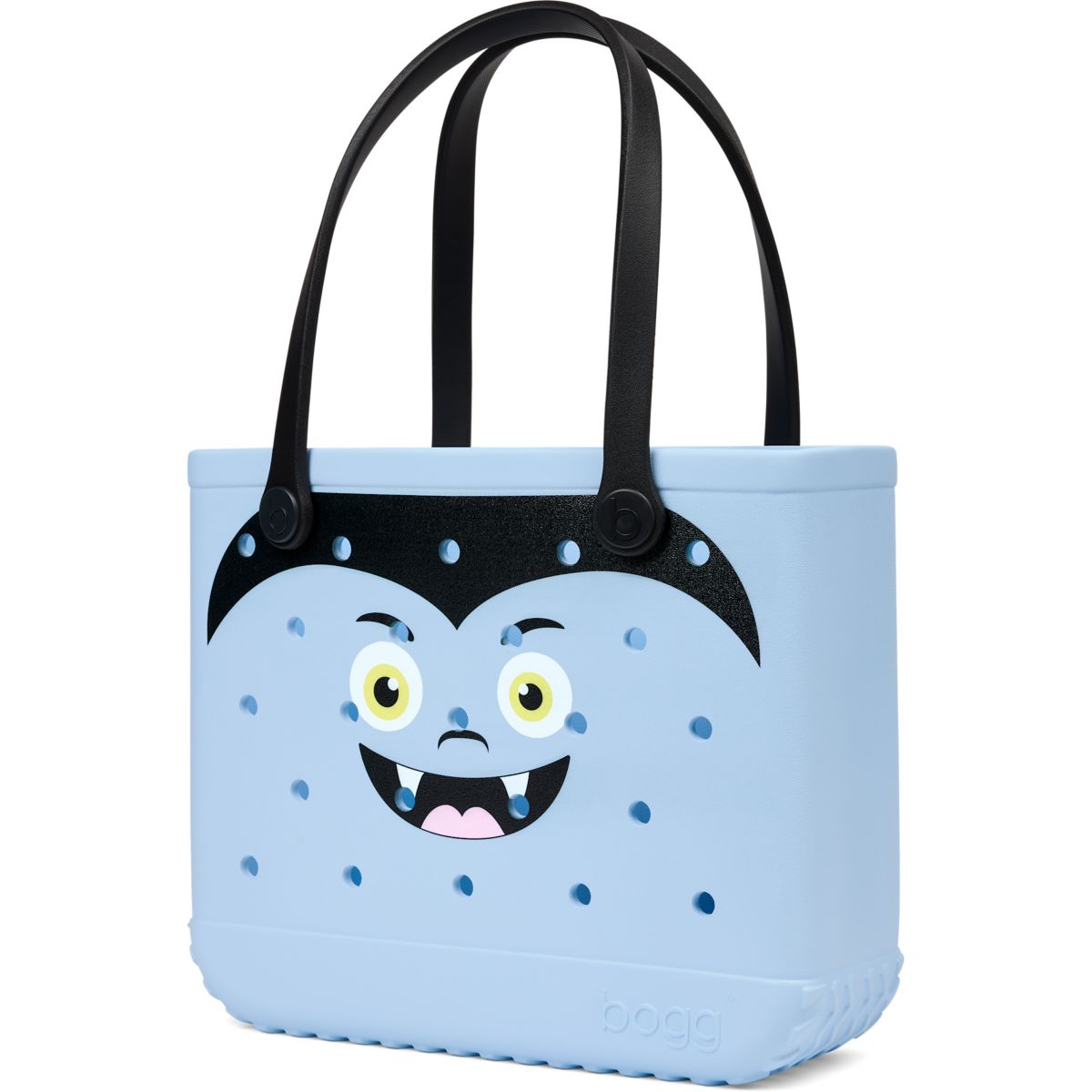 Baby Bogg Bag Halloween Edition