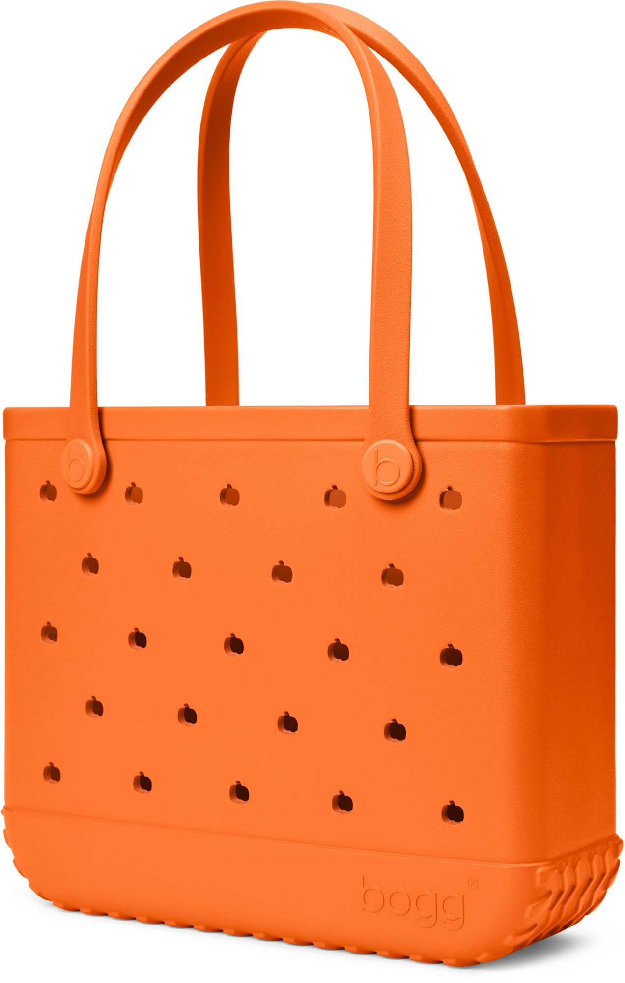 Baby Bogg Bag Halloween Edition