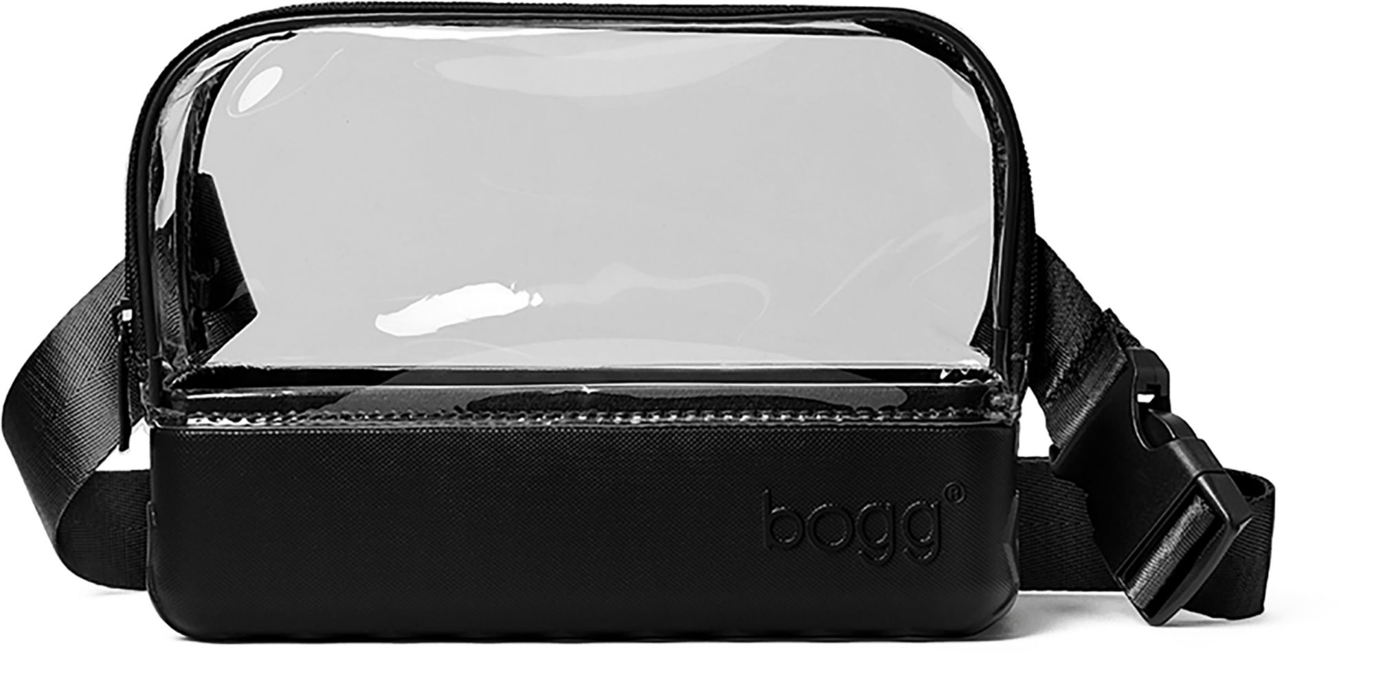 Bogg Stadium Bag