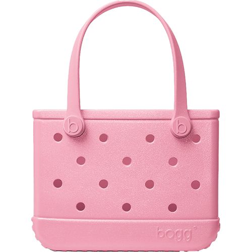 大きいサイズ Bogg Bags Bogg Original DOCKSIDE STRIP Original Bogg Bag - Dockside Stripe – BOGG BAG