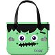 Frankenbogg