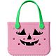 Pink Bogg O Lantern