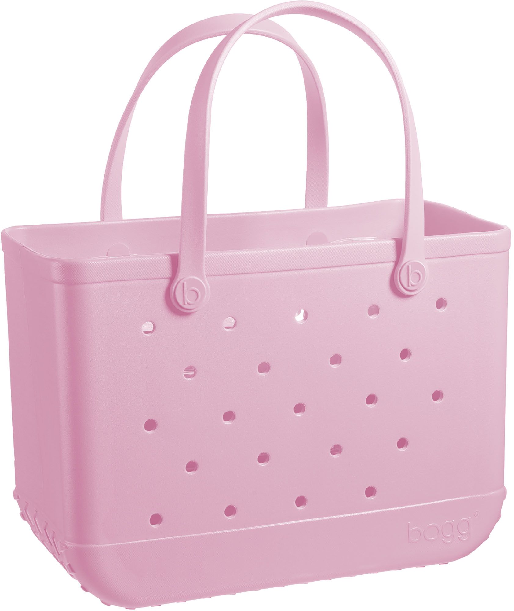 Bogg Bag Original Tonal, Men's, Blowing Pink Bubbles