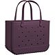 Boysenberry