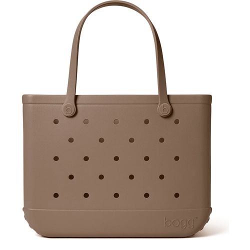 Original Bogg Bag MVP Sports Bag | Dick's Sporting Goods