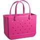 Haute Pink