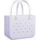 Lavender Mist