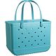 Turquoise And Caicos