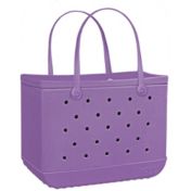 Bogg Bag Original Shimmer | Dick's Sporting Goods