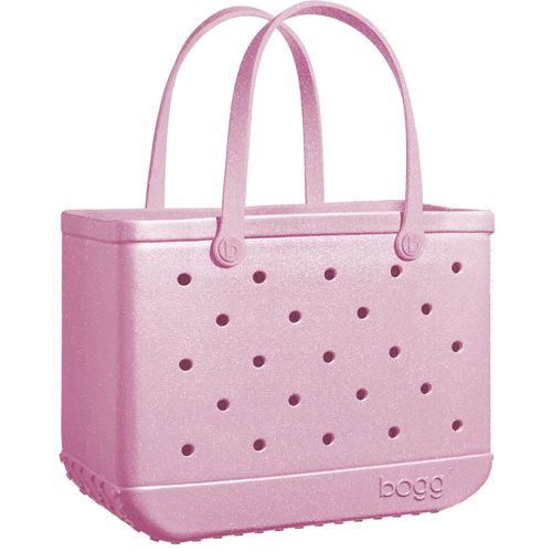 Bogg Bag Original Shimmer