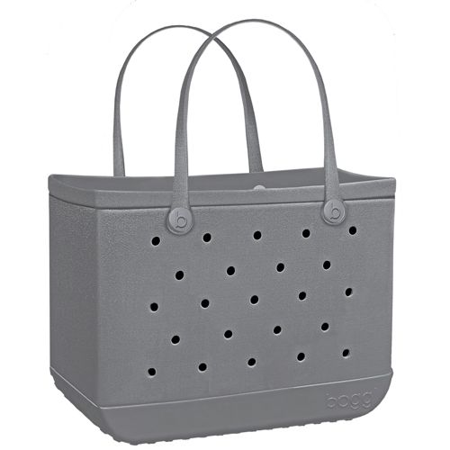 Picnic Time Philadelphia Phillies Canvas and Willow Basket Bag