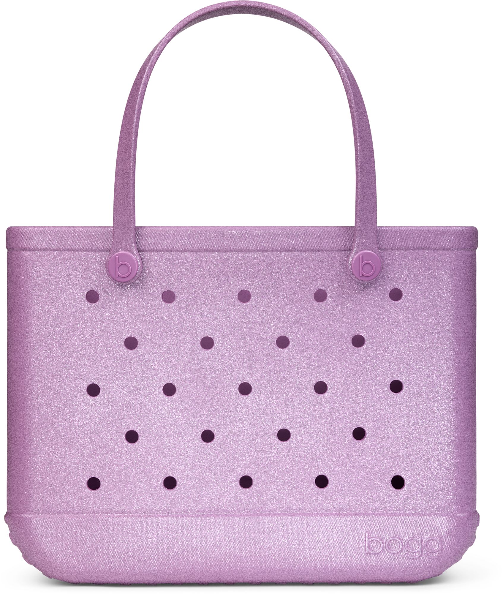 Bogg Bag Original Shimmer