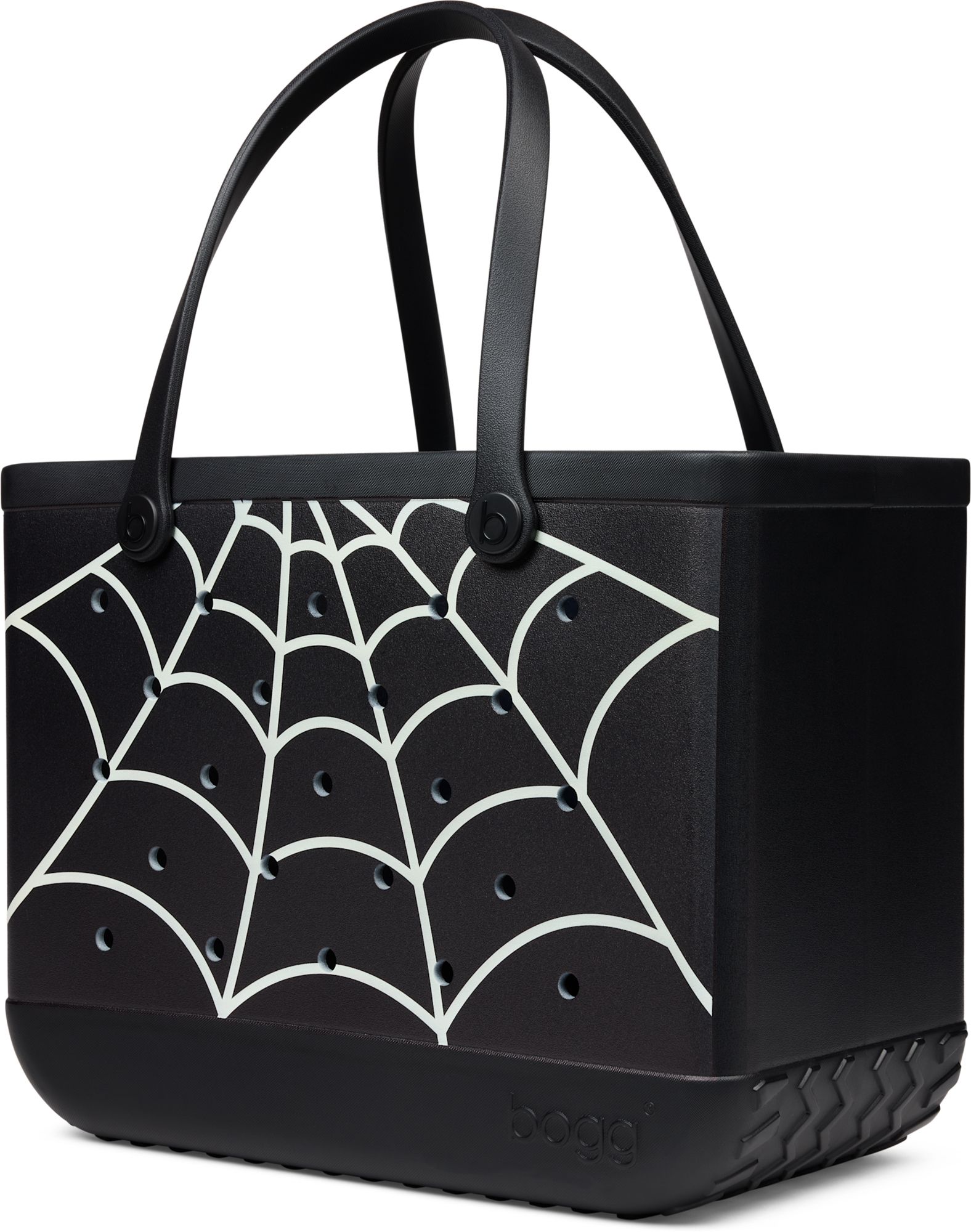 Bogg Bag Original Halloween Edition