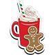 Hot Chocolates