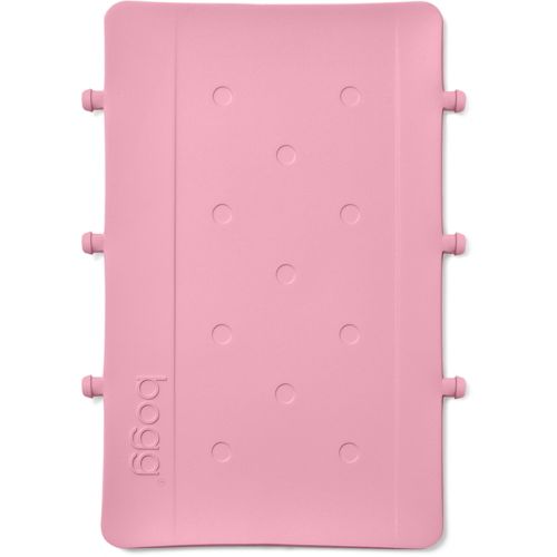 Divvy Up Bogg Divider