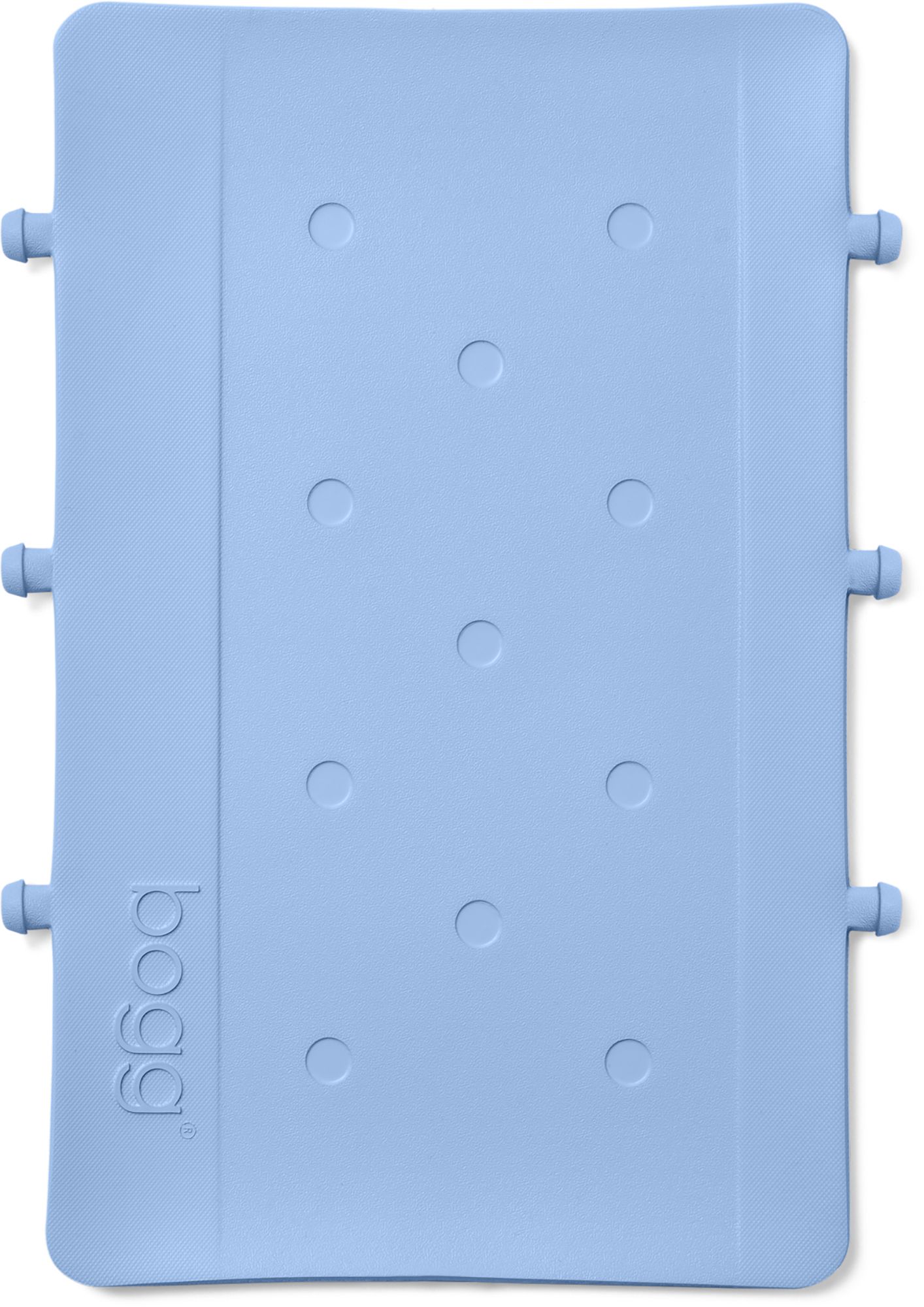 Divvy Up Bogg Divider