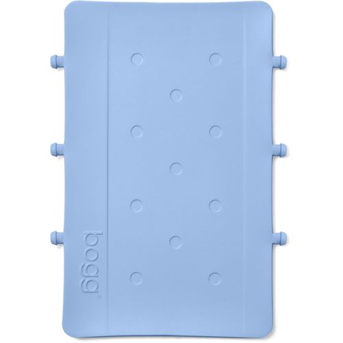 Divvy Up Bogg Divider