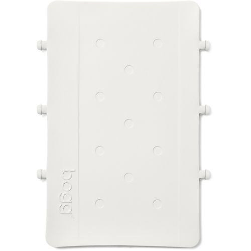 Divvy Up Bogg Divider