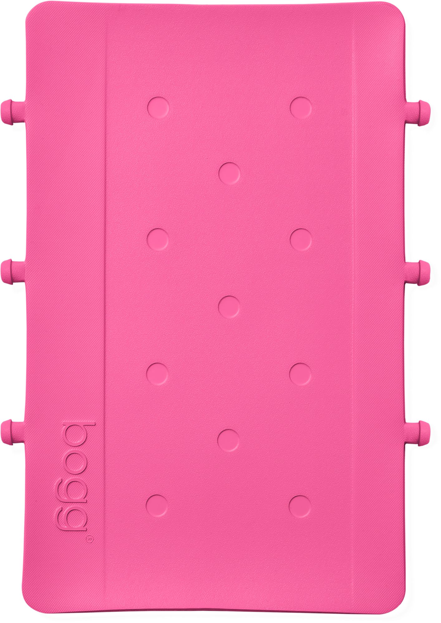 Haute Pink