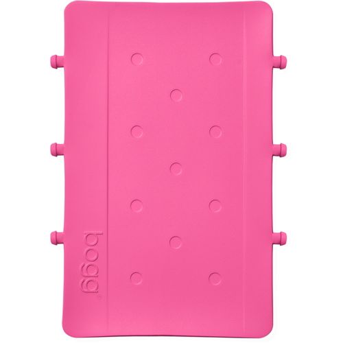 Divvy Up Bogg Divider