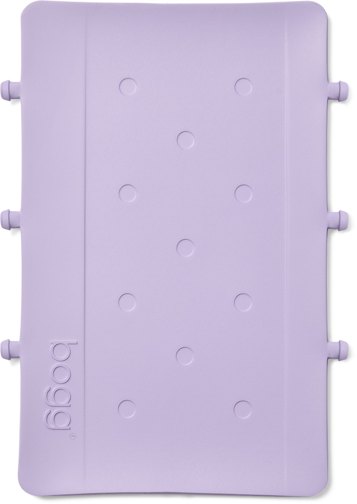 I Lilac You A Lot