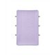 I Lilac You A Lot