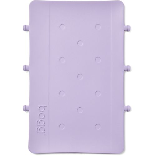 Divvy Up Bogg Divider