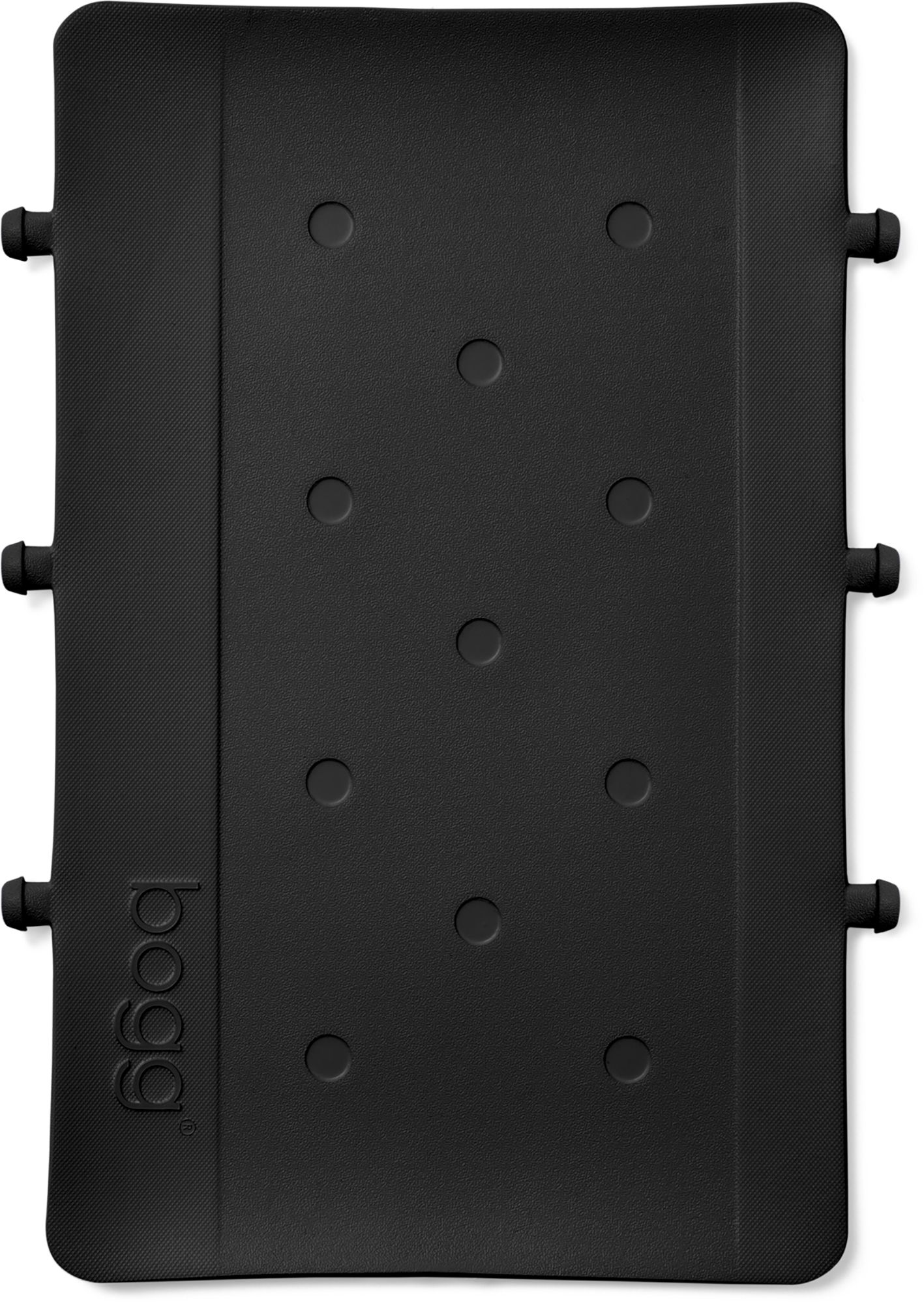 Divvy Up Bogg Divider