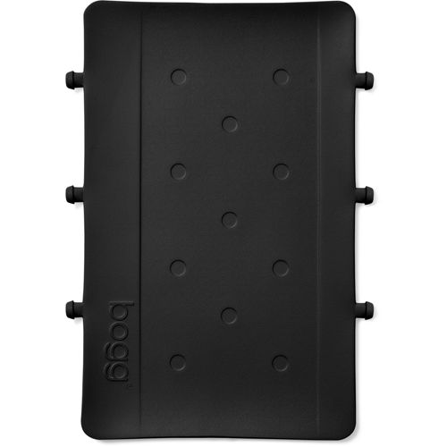 Divvy Up Bogg Divider