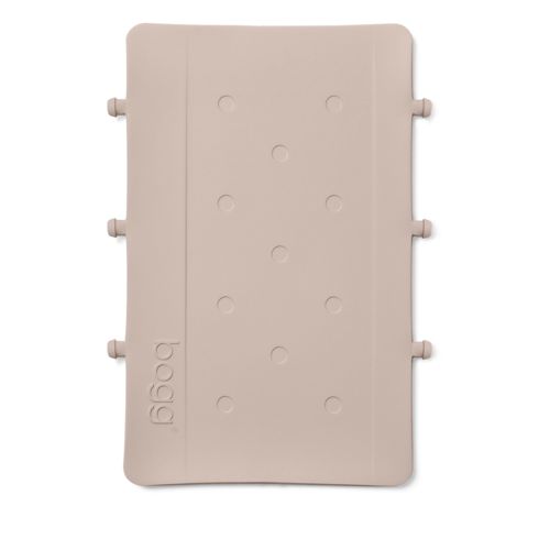 Divvy Up Bogg Divider