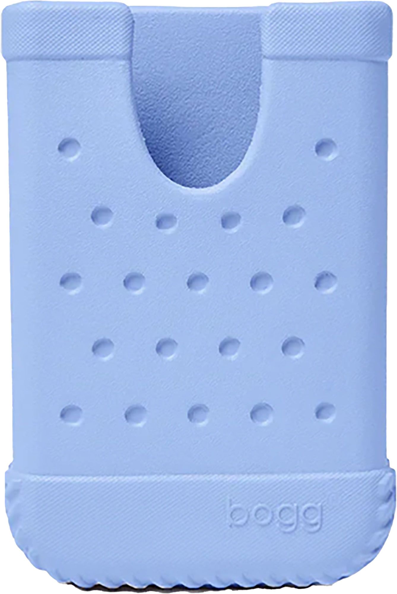 Call Me Bogg Phone Holder