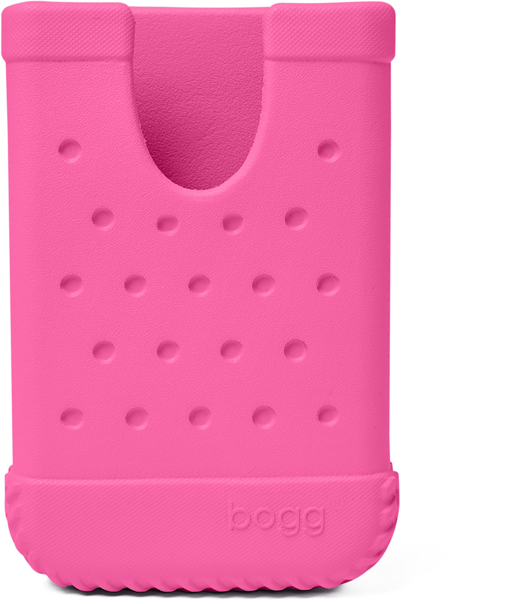Call Me Bogg Phone Holder Haute Pink thumbnail