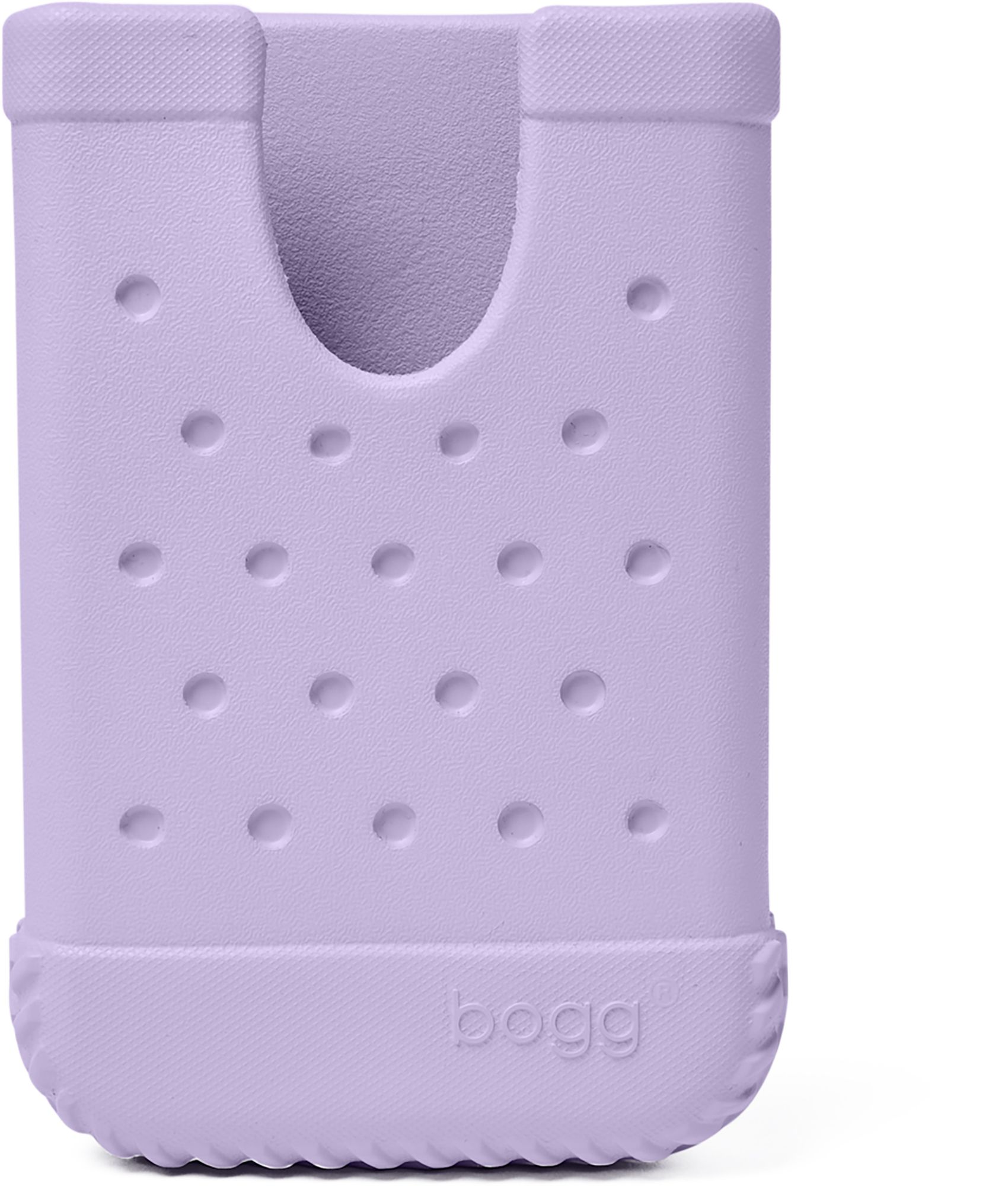 Call Me Bogg Phone Holder I Lilac You A Lot thumbnail