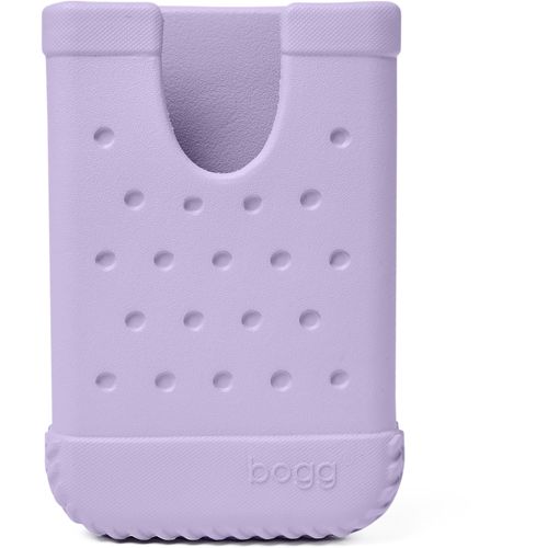 Call Me Bogg Phone Holder