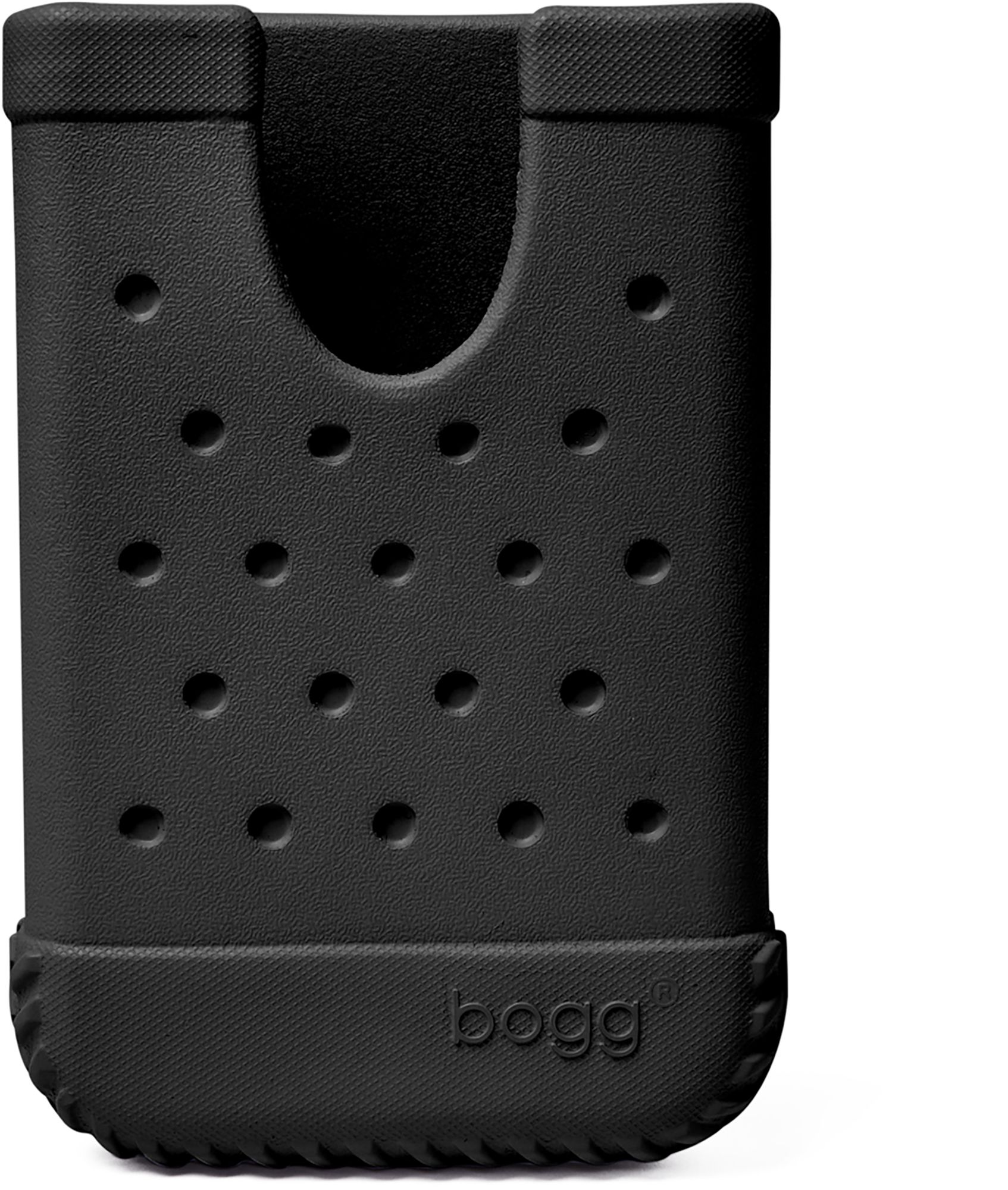 Call Me Bogg Phone Holder Lbd Black thumbnail