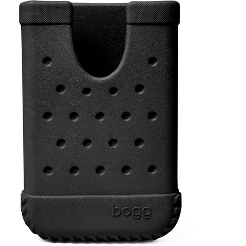 Call Me Bogg Phone Holder
