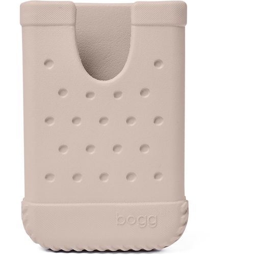 Call Me Bogg Phone Holder