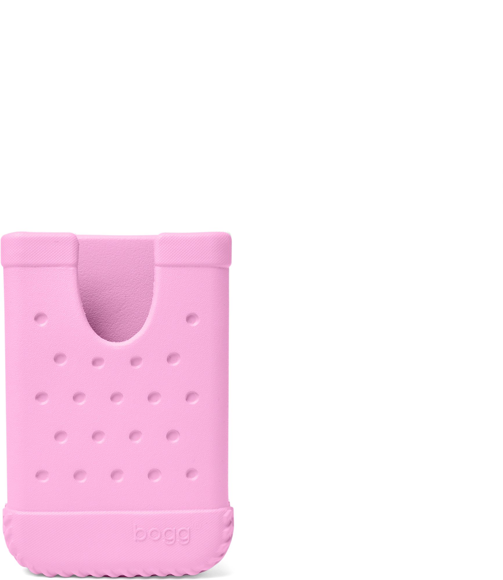 Call Me Bogg Phone Holder Pink Taffy thumbnail