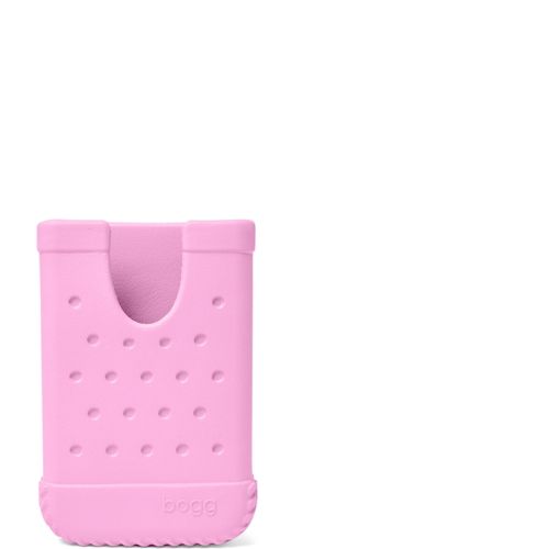 Call Me Bogg Phone Holder