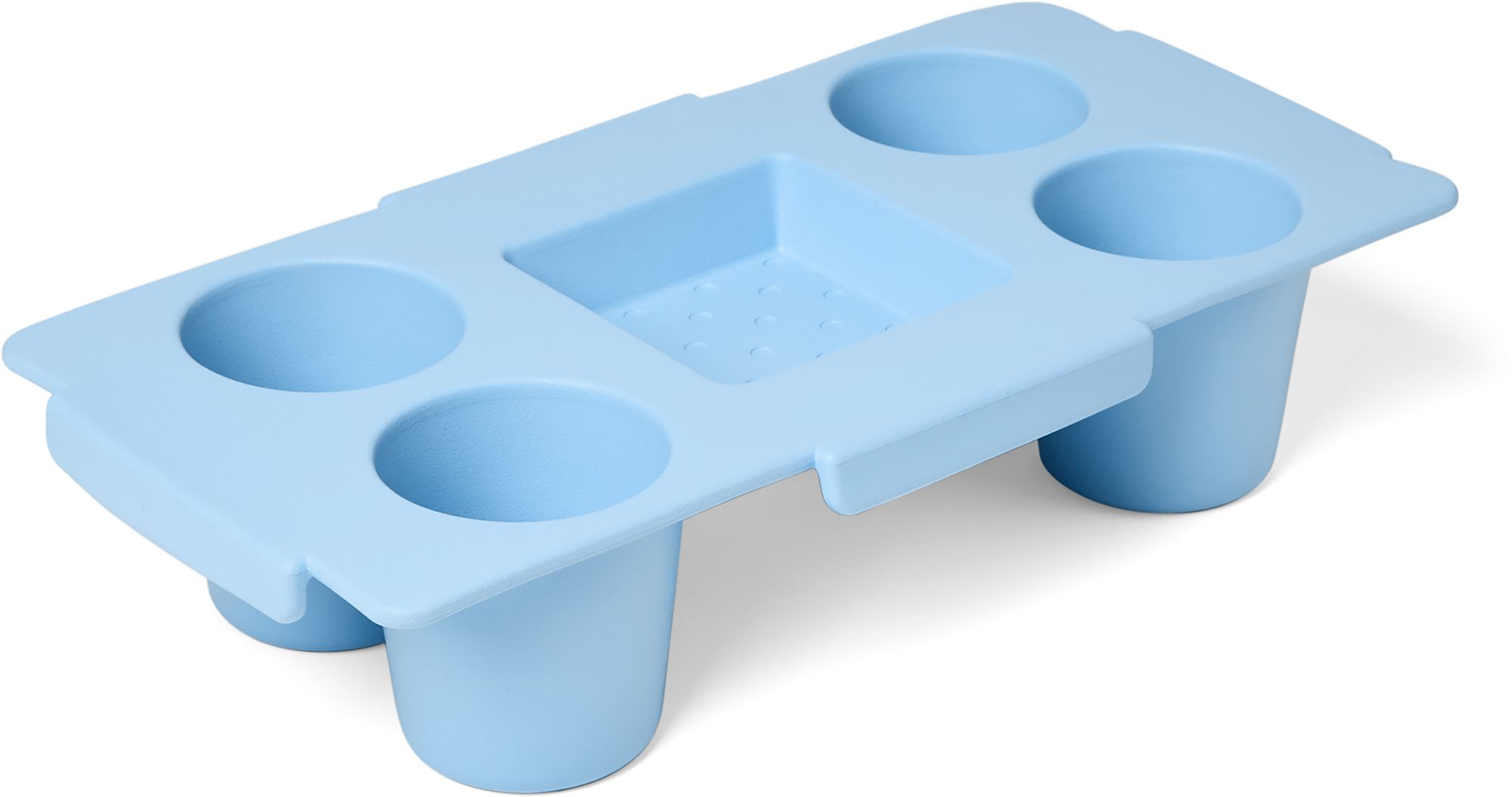 Top O' The Bogg to Ya Bogg Bag Topper