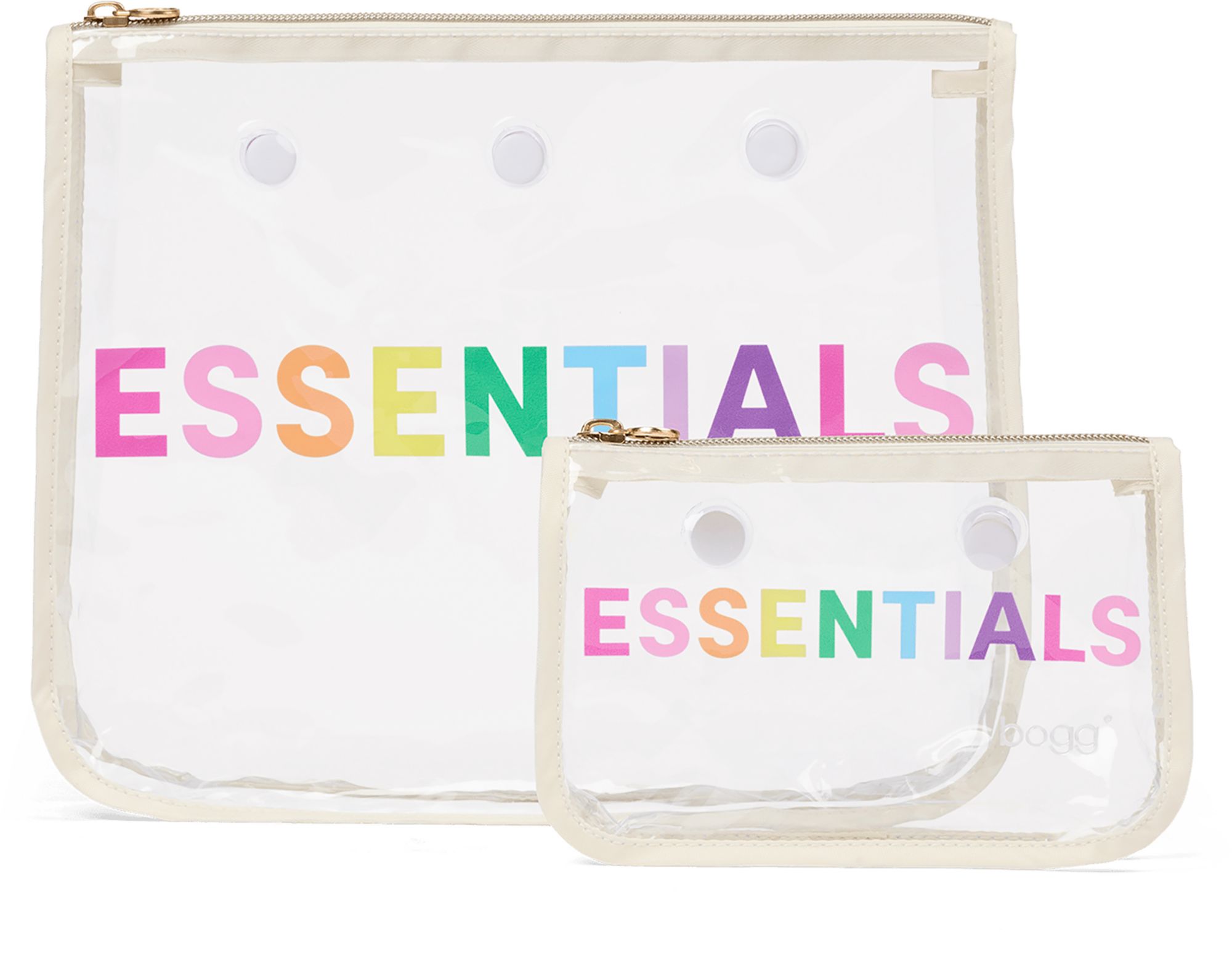 Essentials
