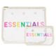 Essentials