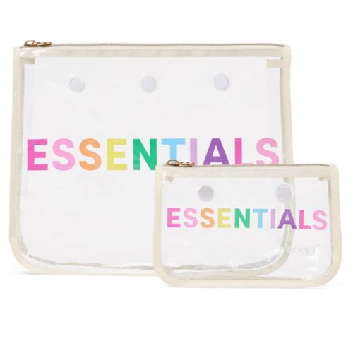 Bogg Bag Decorative Insert