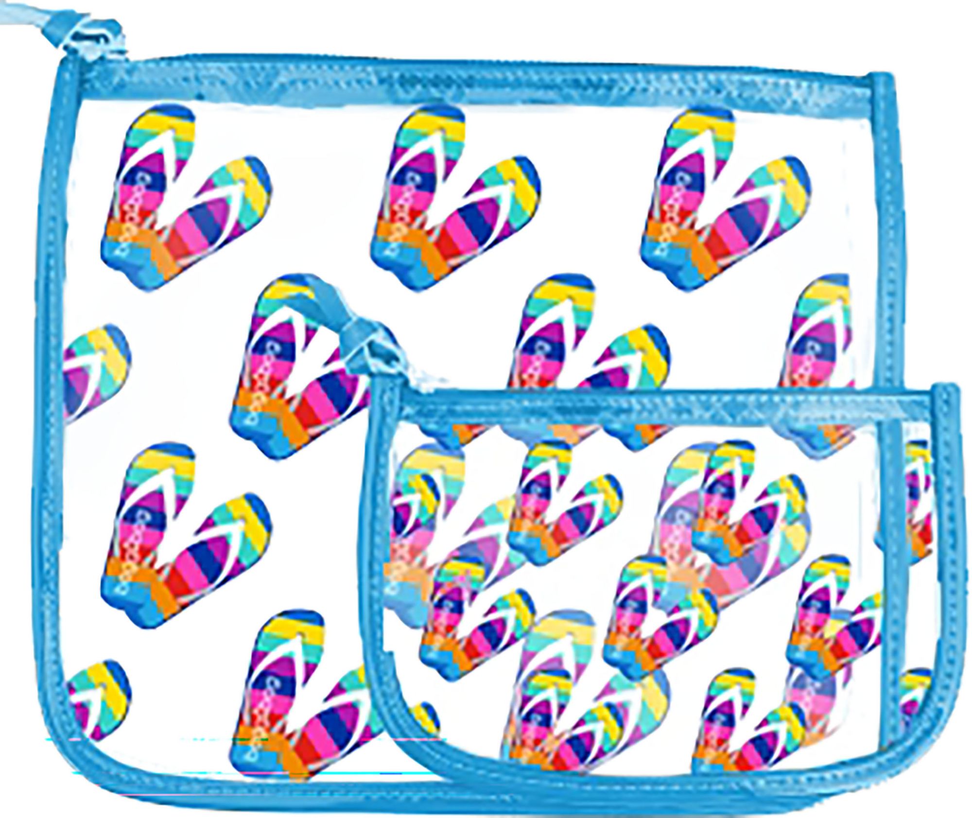 Flip Flop