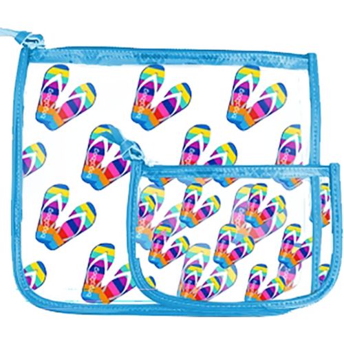 Bogg Bag Decorative Insert