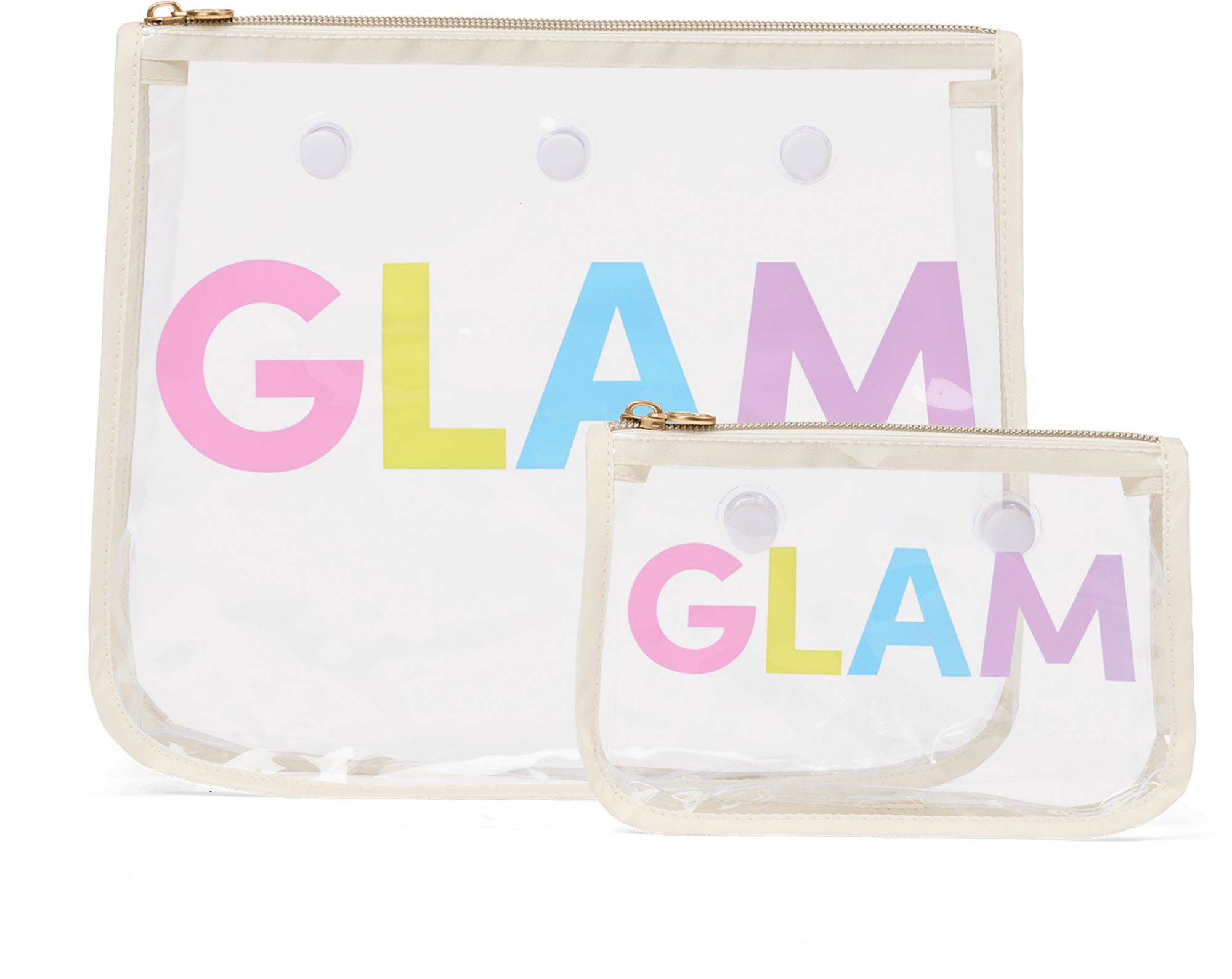 Glam