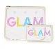 Glam