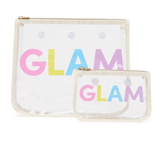 Bogg Bag Decorative Insert